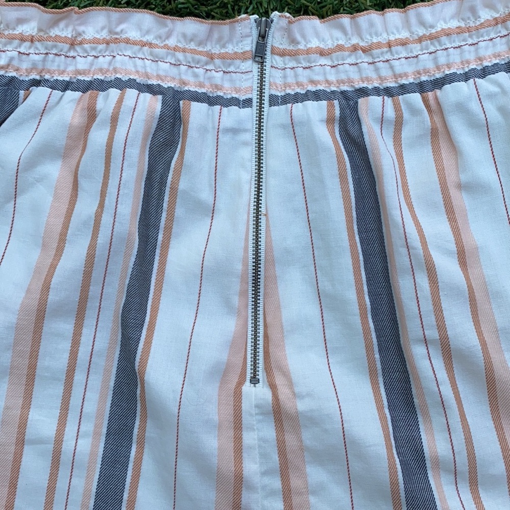 The Jetset Diaries “Brighton Shorts” Size Large - Picture 11 of 14